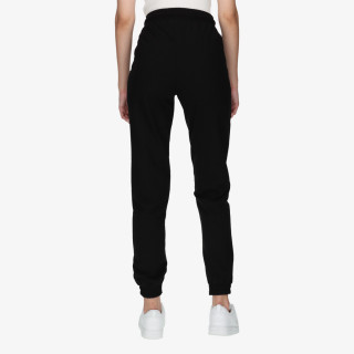 Lotto HLAČE GEOMETRICO CUFF PANT W 