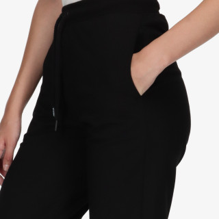 Lotto HLAČE GEOMETRICO CUFF PANT W 