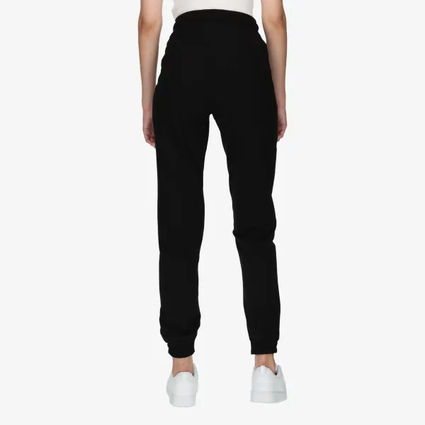 Lotto HLAČE GEOMETRICO CUFF PANT W 