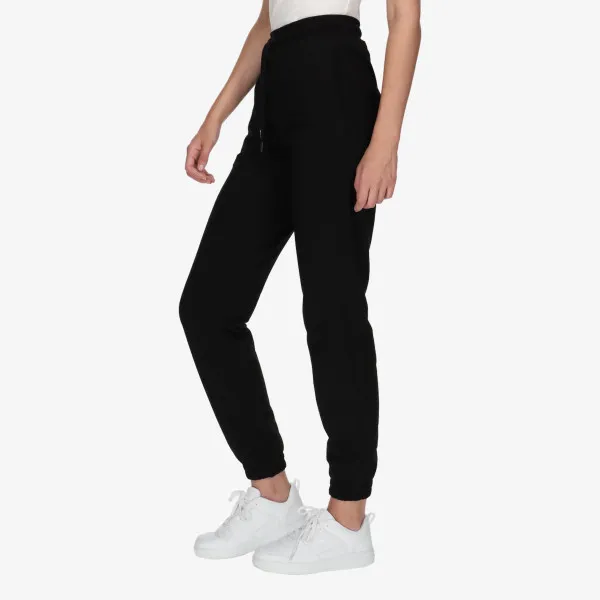 Lotto HLAČE GEOMETRICO CUFF PANT W 