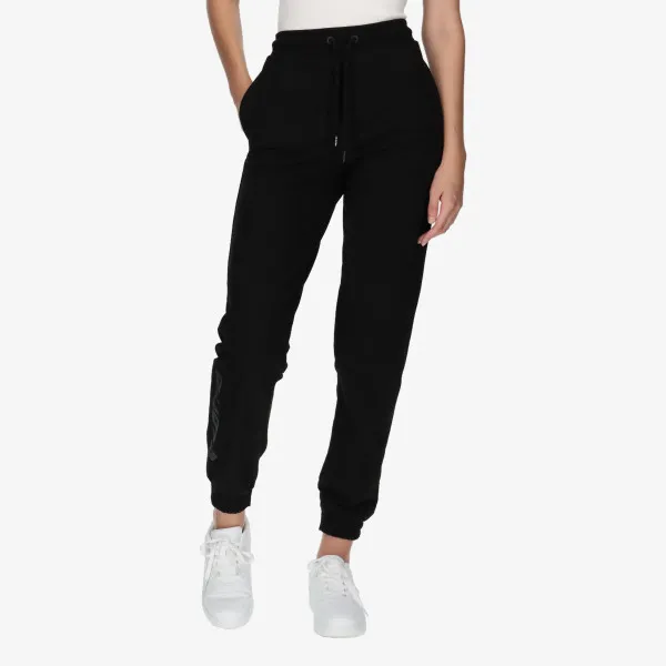 Lotto HLAČE GEOMETRICO CUFF PANT W 