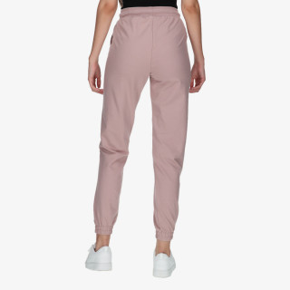 Lotto HLAČE GEOMETRICO CUFF PANT W 