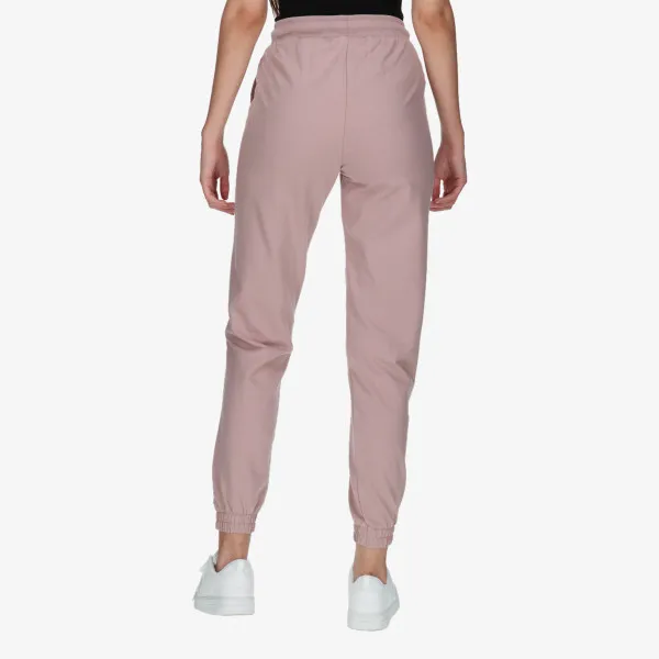 Lotto HLAČE GEOMETRICO CUFF PANT W 
