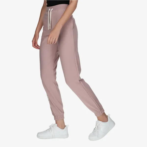 Lotto HLAČE GEOMETRICO CUFF PANT W 