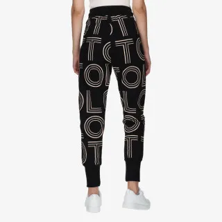 Lotto MONOGRAM 