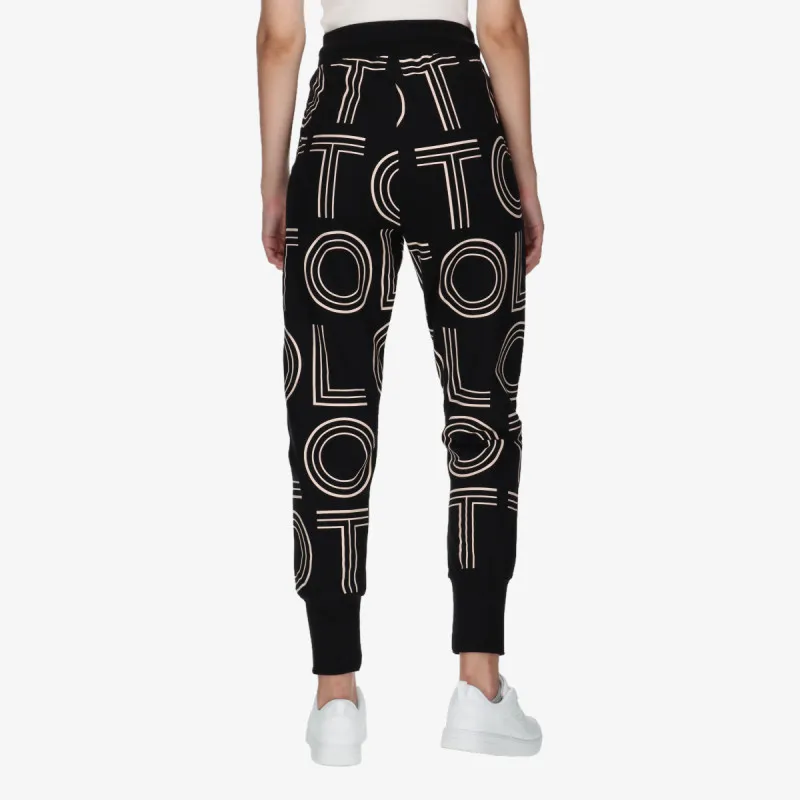 Lotto MONOGRAM 