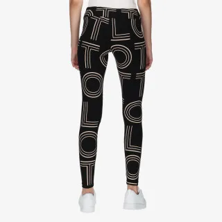Lotto MONOGRAM 