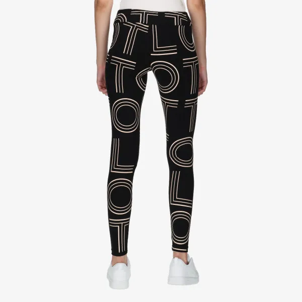 Lotto MONOGRAM 