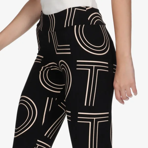 Lotto MONOGRAM 