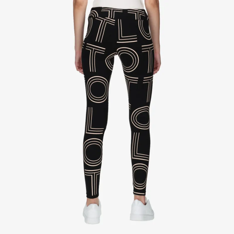 Lotto MONOGRAM 