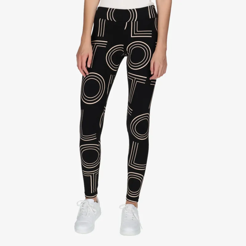 Lotto MONOGRAM 