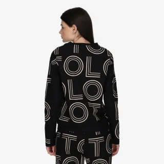 Lotto MONOGRAM 