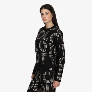 Lotto MONOGRAM 