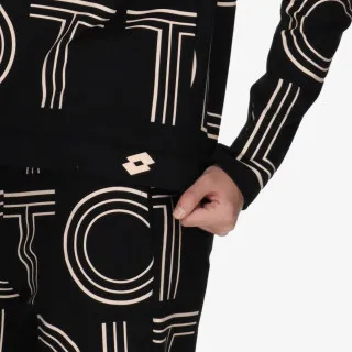Lotto MONOGRAM 