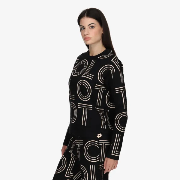 Lotto MONOGRAM 