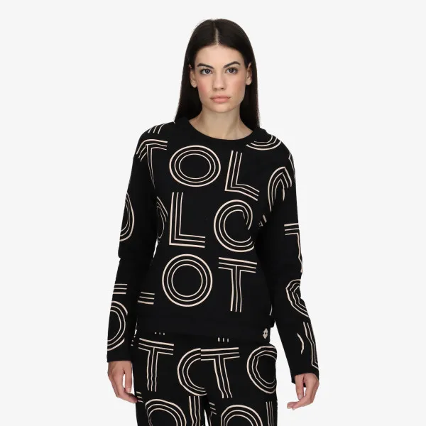 Lotto MONOGRAM 