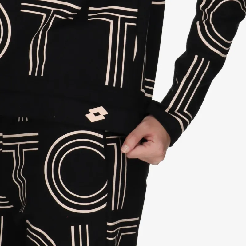 Lotto MONOGRAM 
