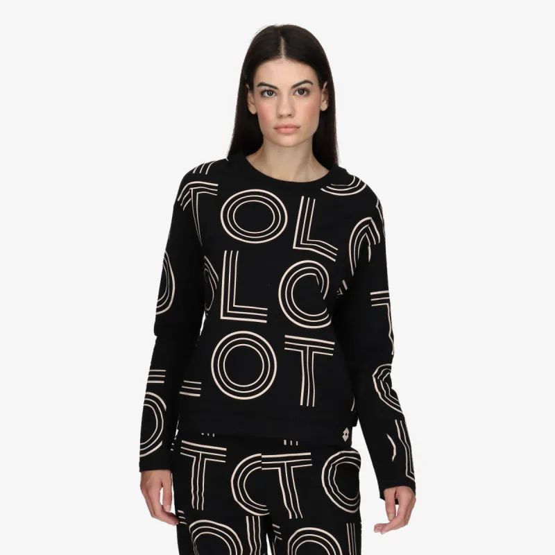 Lotto MONOGRAM 