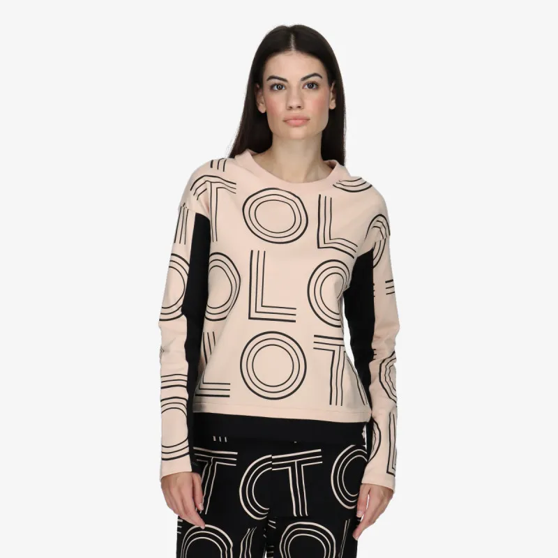 Lotto MONOGRAM 