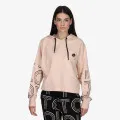 Lotto MONOGRAM 