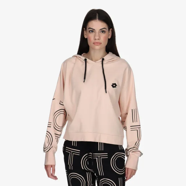 Lotto MONOGRAM 