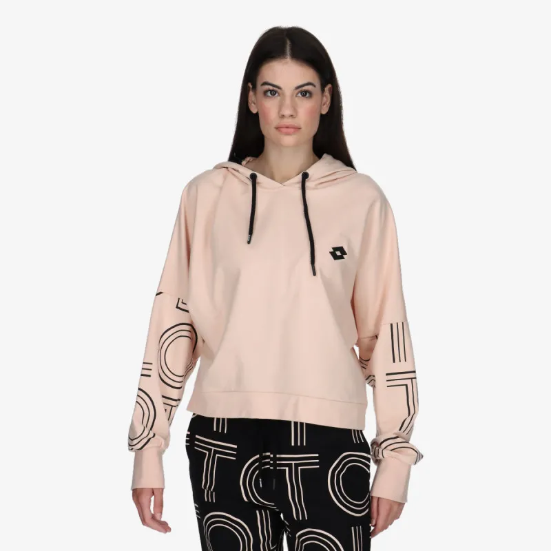 Lotto MONOGRAM 