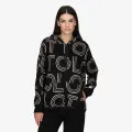 Lotto MONOGRAM 