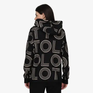 Lotto MONOGRAM 