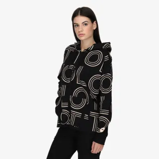 Lotto MONOGRAM 