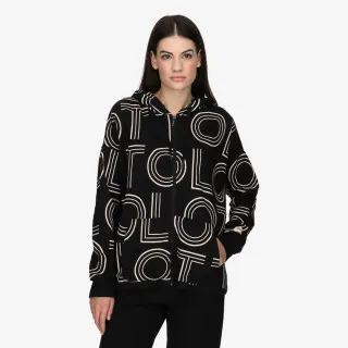Lotto MONOGRAM 