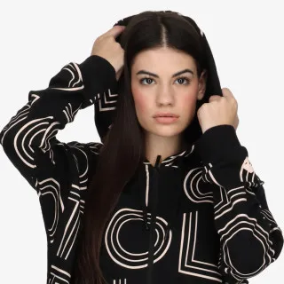 Lotto MONOGRAM 