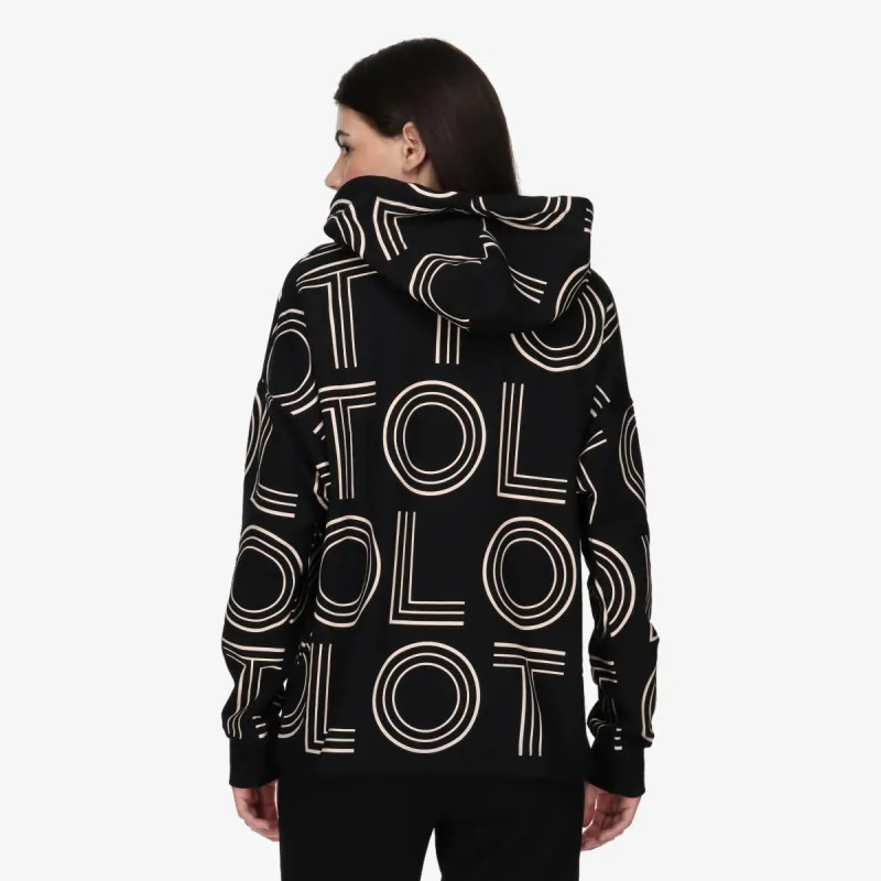 Lotto MONOGRAM 