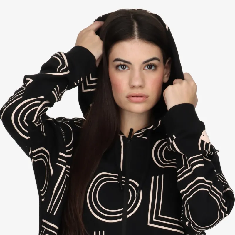 Lotto MONOGRAM 