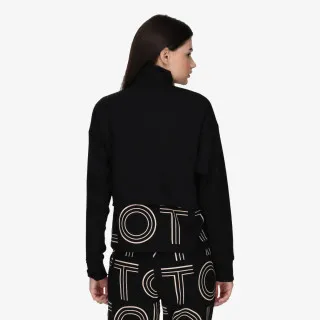 Lotto MONOGRAM 