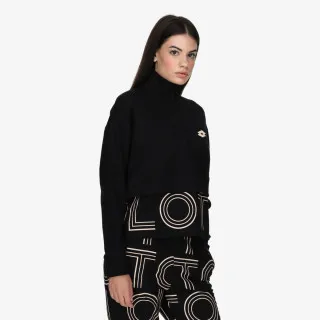 Lotto MONOGRAM 