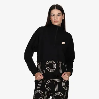 Lotto MONOGRAM 
