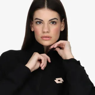 Lotto MONOGRAM 