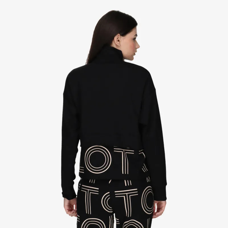 Lotto MONOGRAM 