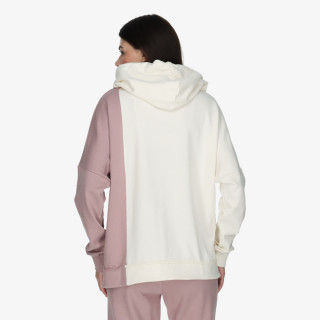 Lotto MAJICA S KAPULJAČOM RUINITO HOODY W 