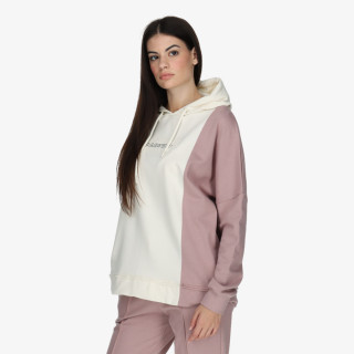 Lotto MAJICA S KAPULJAČOM RUINITO HOODY W 