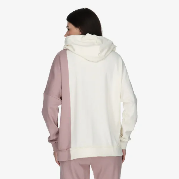 Lotto MAJICA S KAPULJAČOM RUINITO HOODY W 