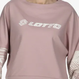 Lotto GEOMETRICO 