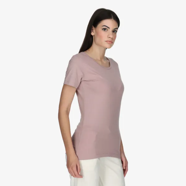 Lotto T-SHIRT GEOMETRICO TEE W 