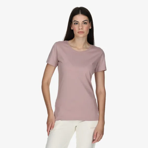 Lotto T-SHIRT GEOMETRICO TEE W 