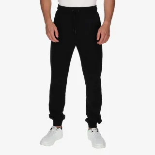 Lotto MONOGRAM 