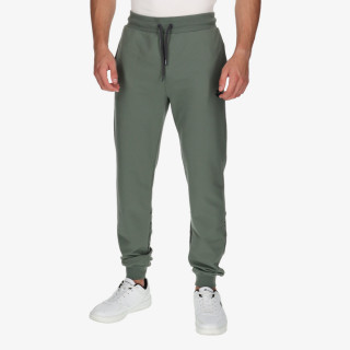 Lotto HLAČE MONOGRAM CUFF PANT M 