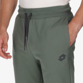 Lotto HLAČE MONOGRAM CUFF PANT M 