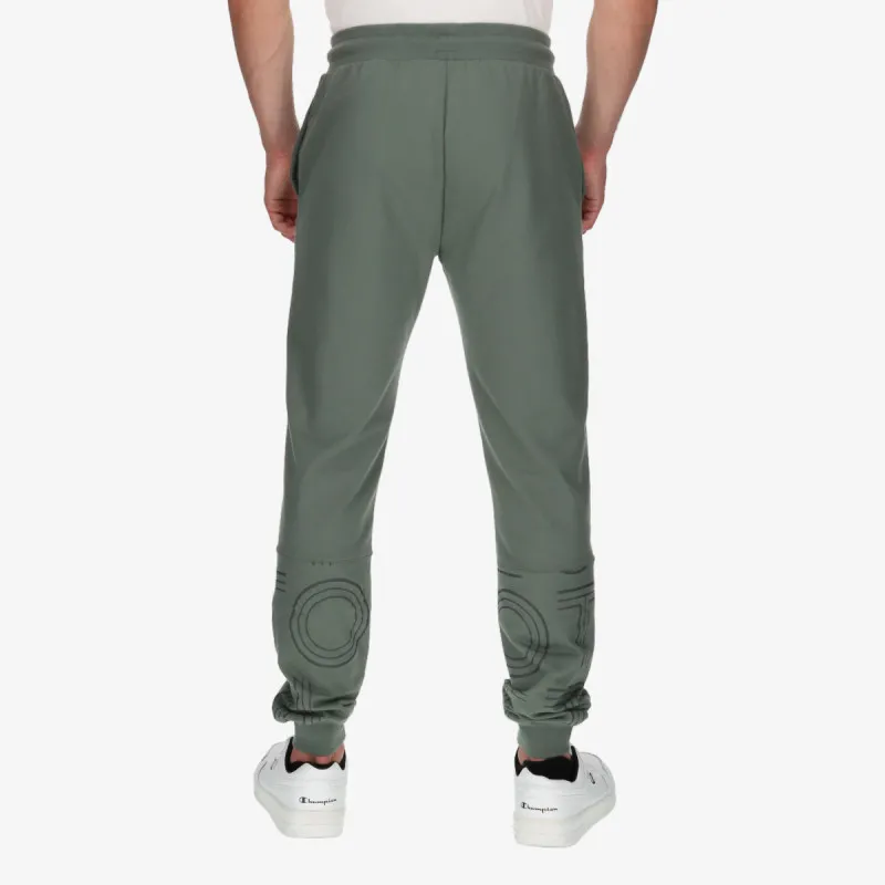 Lotto MONOGRAM 