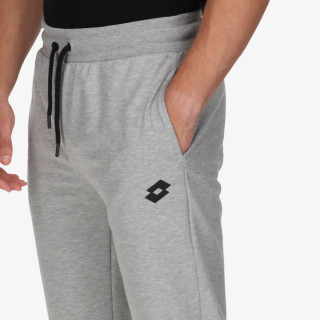Lotto HLAČE MONOGRAM CUFF PANT M 