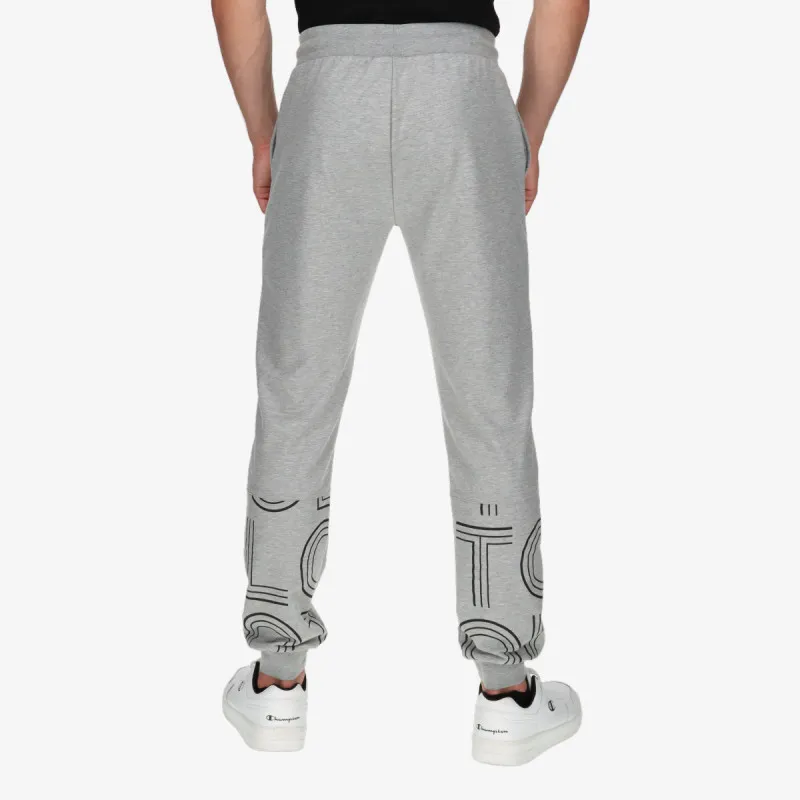Lotto MONOGRAM 